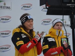Bob Weltcup